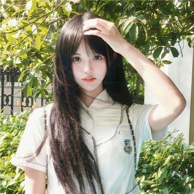 风云之十里洋场