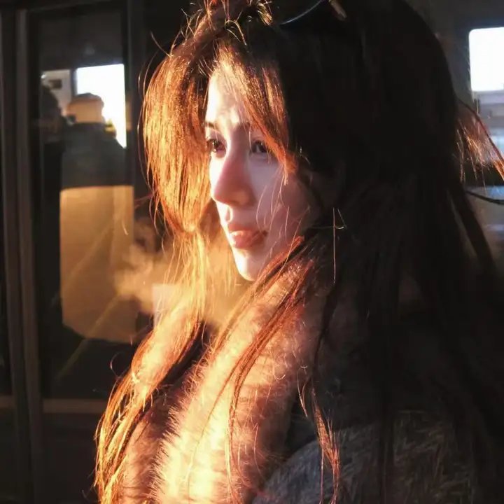 那些年，我们一起追的女孩
