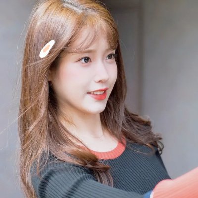 禁忌真相