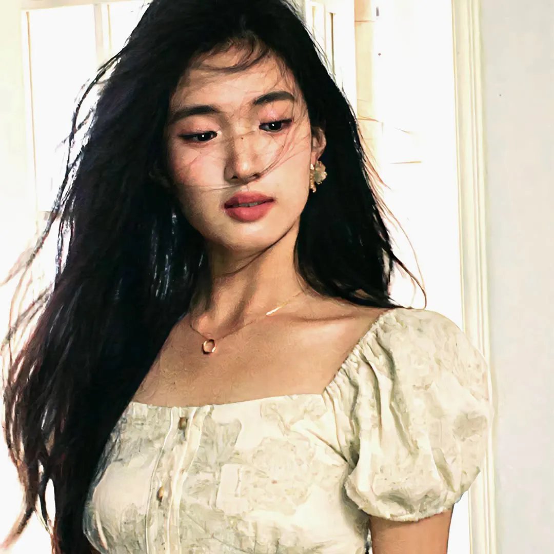 怪医杜立德4