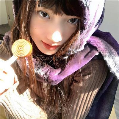 老鼠玛戈