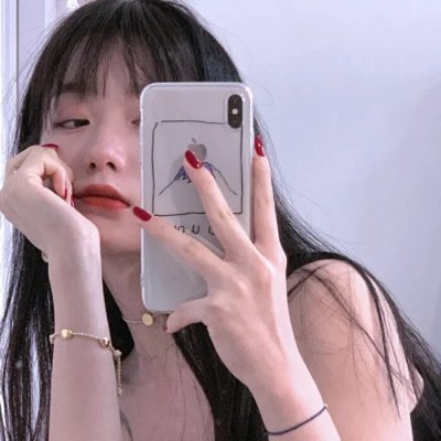 燃火的时刻