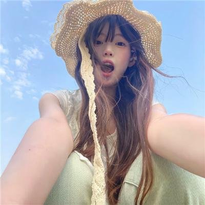 天使不设防