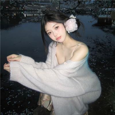 美女与怪物