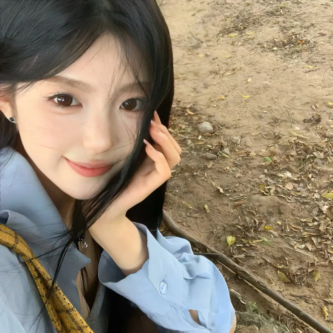 魔法少女欧拉：学校的秘密