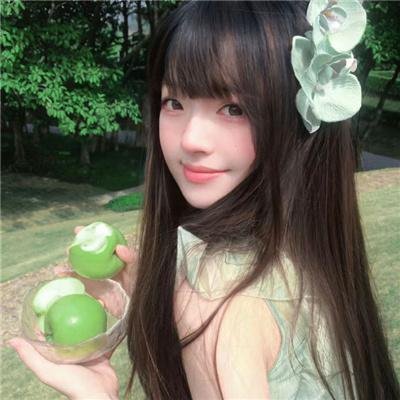 站错边