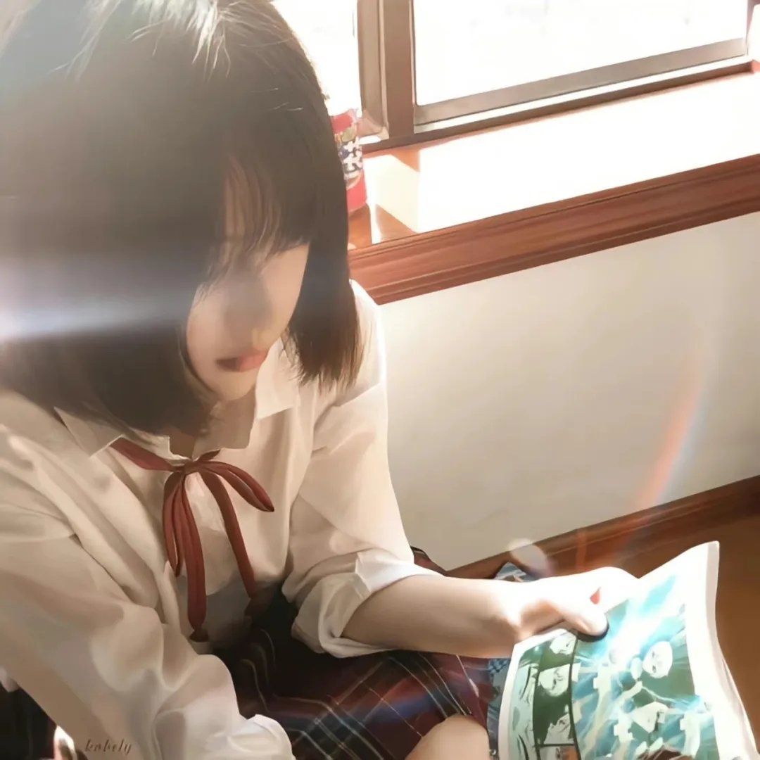 恐怖末日屠杀