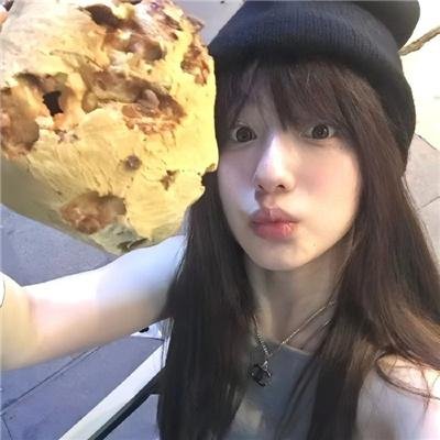 碧比和缇那2