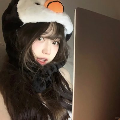 破坏者