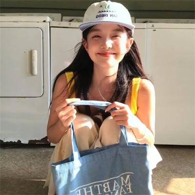 瑶池凤舞