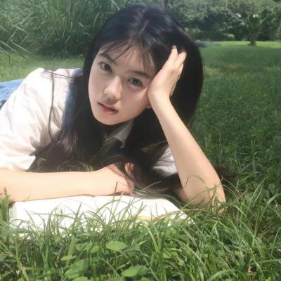 不确定的寓意：新三只小猪