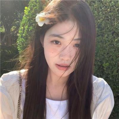 监狱不设防