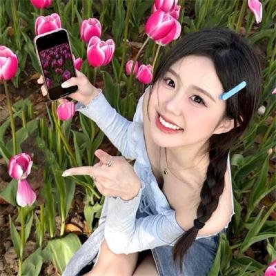 滑板狂热