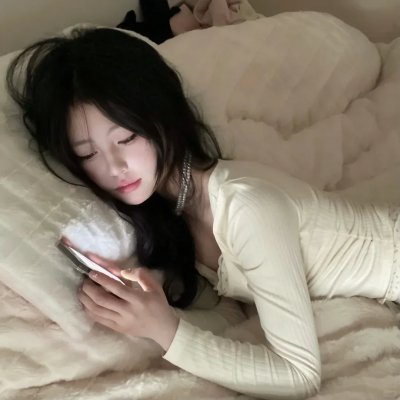凯茜回家