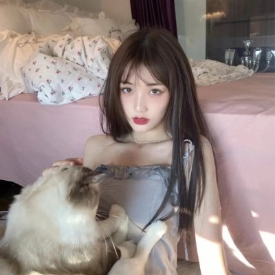 屋顶上的小飞人