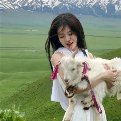 黄花塘往事