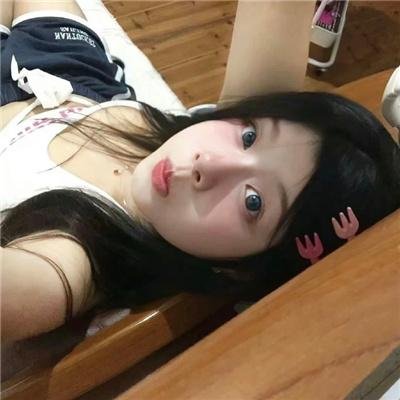 英雄儿女