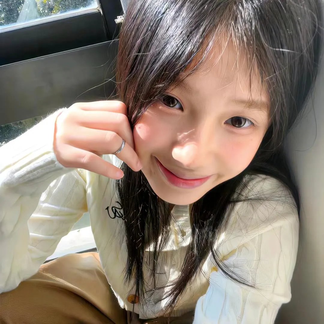 奇爱疑云