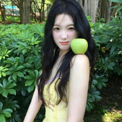 识色，幸也