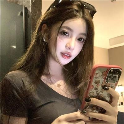 无影之镜