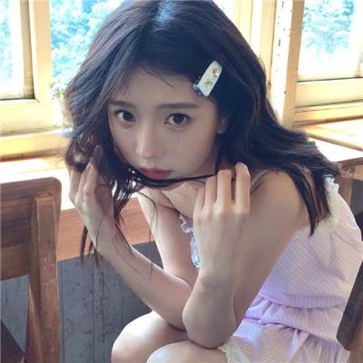健身世界第三季