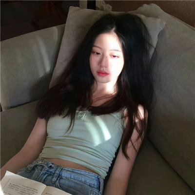 艳窟大扫荡