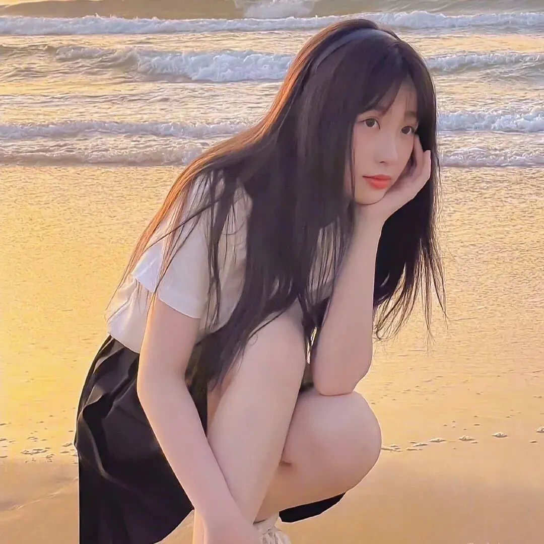 过埠新娘