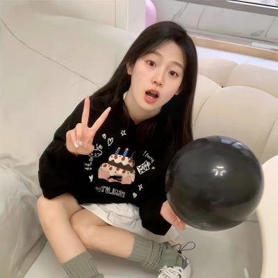 美人脸