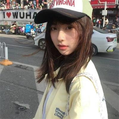 同路人