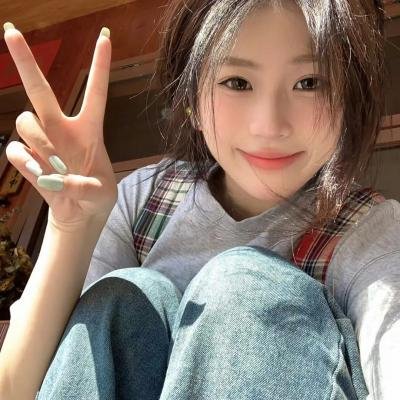 春曲丽影