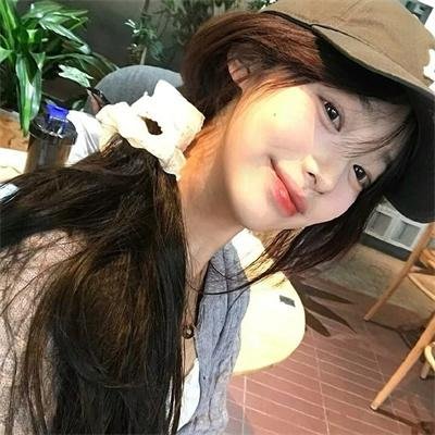 泥之河