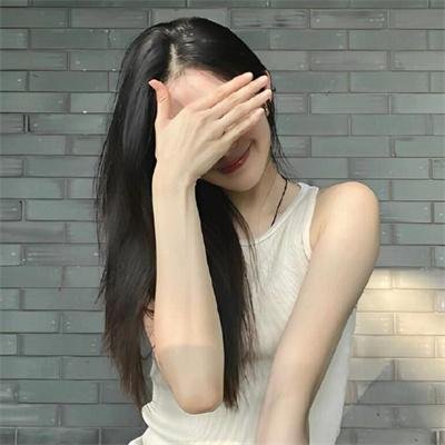 我的爷爷