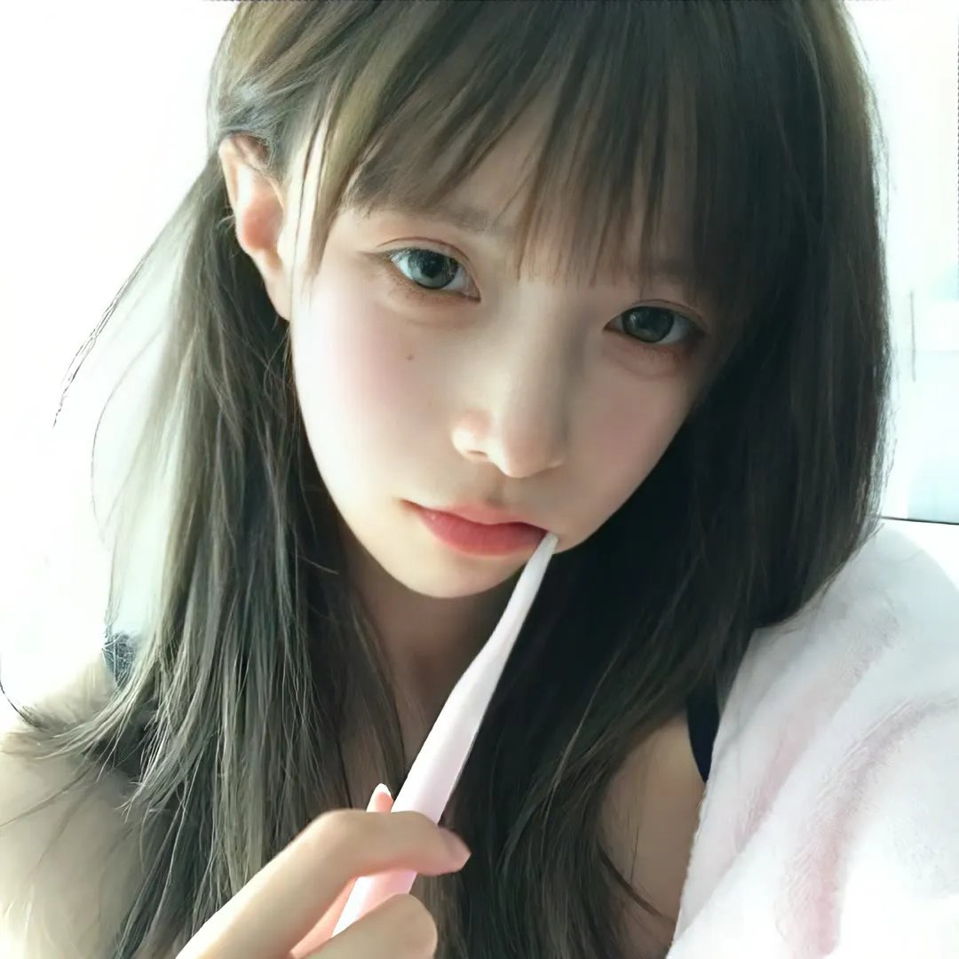 美国情事